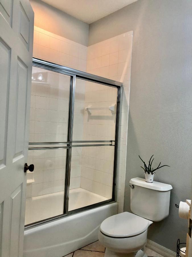 Sweet Spot Studio In Pga Village 2 Beds B Carlton Exterior photo