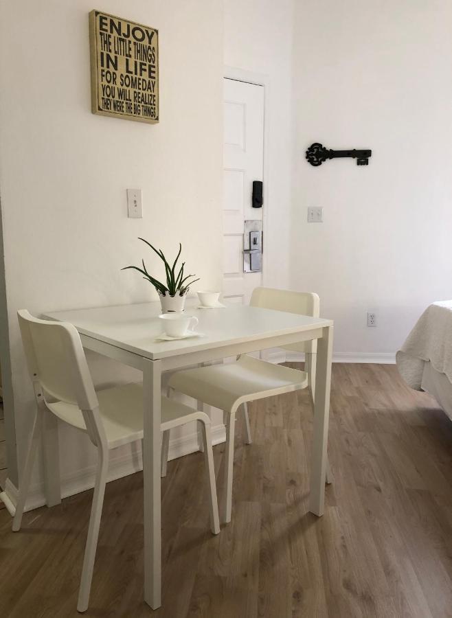 Sweet Spot Studio In Pga Village 2 Beds B Carlton Exterior photo