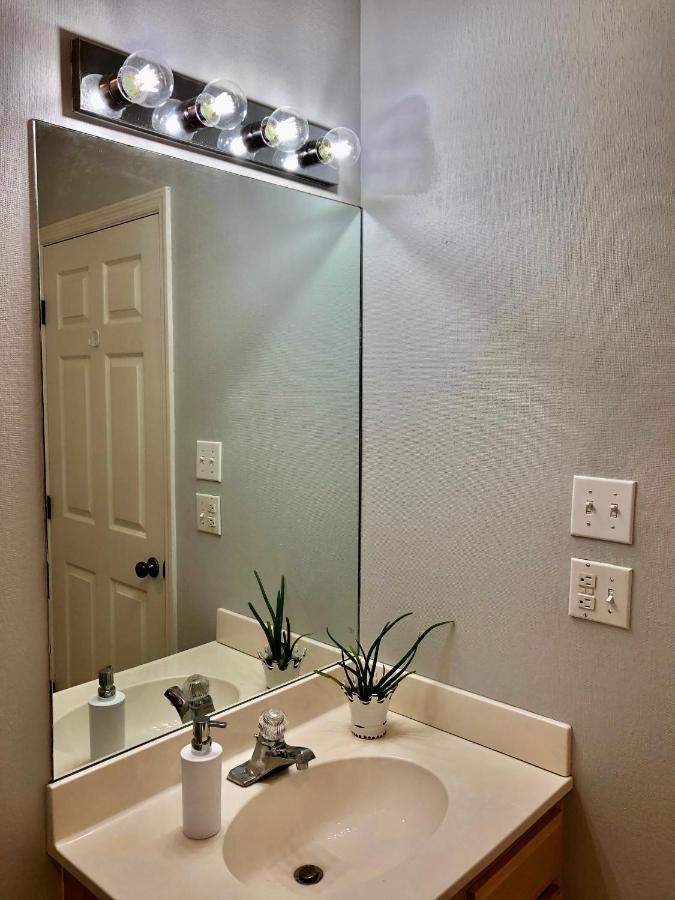 Sweet Spot Studio In Pga Village 2 Beds B Carlton Exterior photo