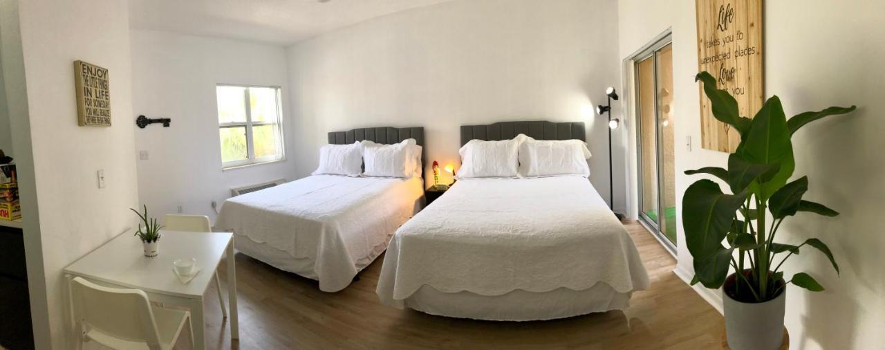 Sweet Spot Studio In Pga Village 2 Beds B Carlton Exterior photo