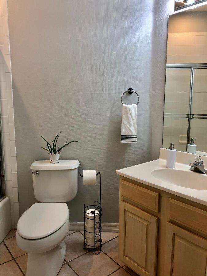 Sweet Spot Studio In Pga Village 2 Beds B Carlton Exterior photo