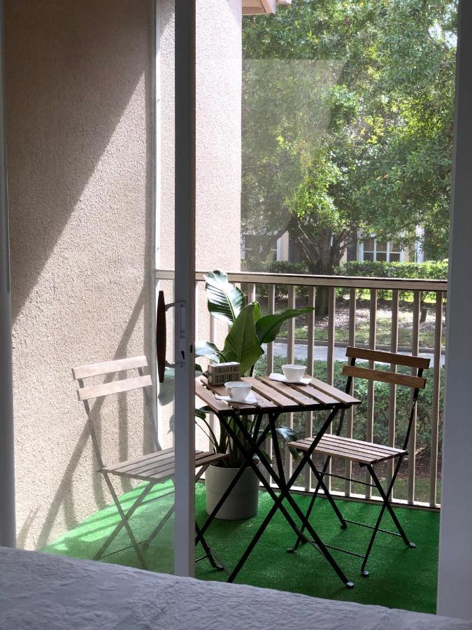 Sweet Spot Studio In Pga Village 2 Beds B Carlton Exterior photo
