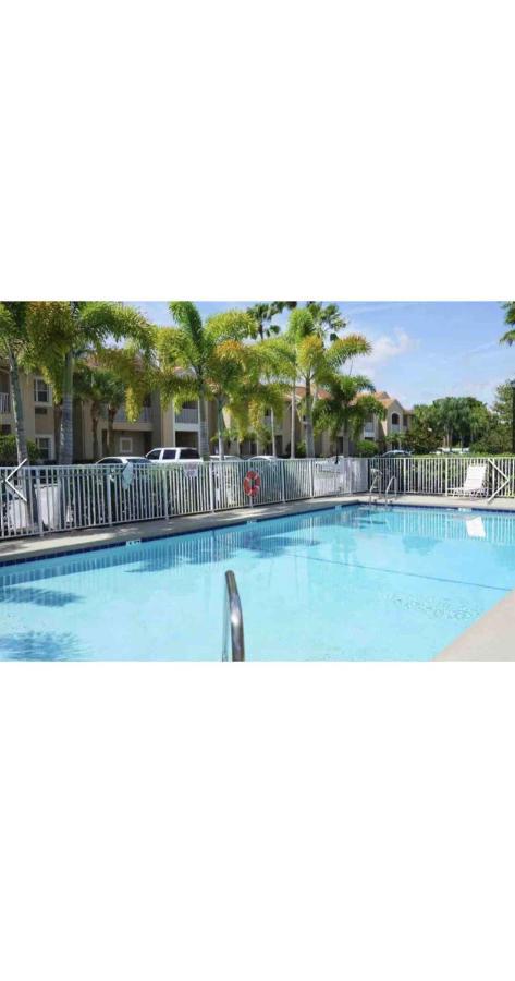 Sweet Spot Studio In Pga Village 2 Beds B Carlton Exterior photo